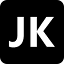 jankan.com