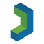 jayconsystems.com