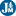 jeffreymachine.com