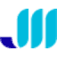 jelawangcapital.com