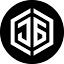 jersix.com