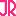 jesc-russia.ru