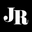 jillroberts.com