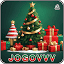 jogovvb.com