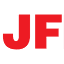 johnfrandsen.dk