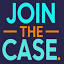 jointhecase.com