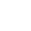 jonmroz.com