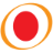 jonotarchokh.com