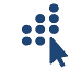 journalqd.org