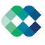 jtkclinic.com