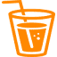 juice***.com