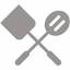 juliascuisine.com