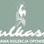 julkasz.co.pl