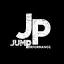jumpperformance.com