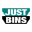 justbins.co.nz