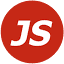 justsimple.com