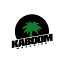 kaboommag.com
