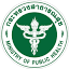 kaengkhro.go.th