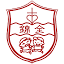 kamchuenkg.edu.hk