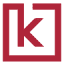 kamo.com