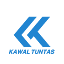 kawaltuntas.id