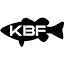kayakbassfishing.com