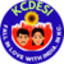 kcdesi.com