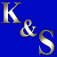 kennspenns.com