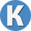 kerulen-mebel.com
