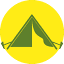 kettlewellcamping.co.uk