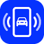 keyconnectapp.com