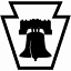 keystoneintel.org