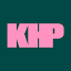 kidshelpphone.ca