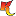 kilkare.com