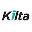 kilta.fi