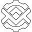 kineticdg.com