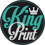 kingprint.mx