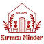 kirmiziminder.com