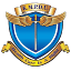 kmpdu.org