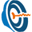 knigiaudio.ru