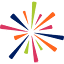 knowledgeworks.org