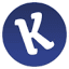 kondrauer.de