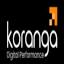 koranga.co.il