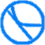 kozma.com.br