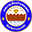 kppmu.go.th