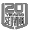 kravmagatkd.com