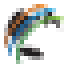 kreonet.net