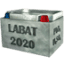 labatscience.com