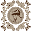 ladeuxiemevie.com