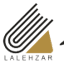 lalehzar.info